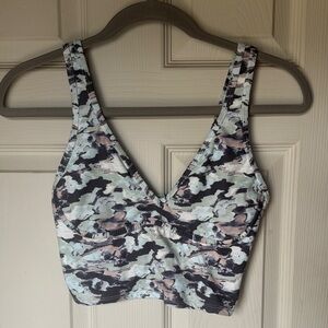 Steve Madden Sports Bra